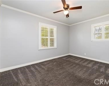 823 Filbert - Photo Thumbnail 6