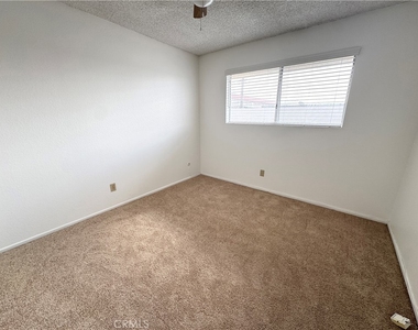 1236 W 8th - Photo Thumbnail 9
