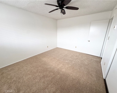 1236 W 8th - Photo Thumbnail 8