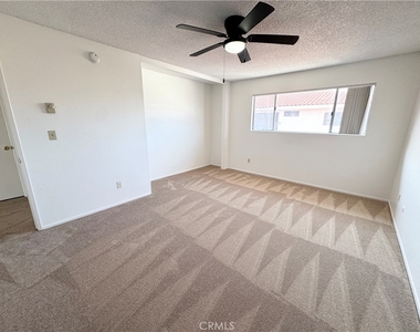 635 W 15th - Photo Thumbnail 7