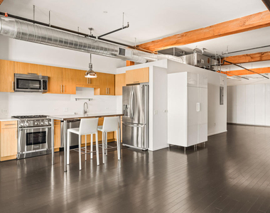 530 S Hewitt Street - Photo Thumbnail 16