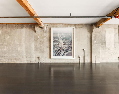 530 S Hewitt Street - Photo Thumbnail 19