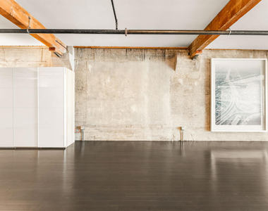 530 S Hewitt Street - Photo Thumbnail 14