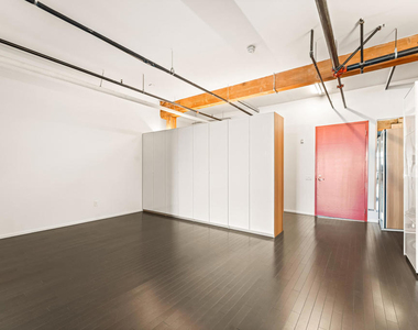 530 S Hewitt Street - Photo Thumbnail 6