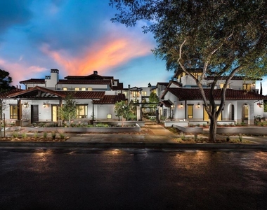 60 S Vinedo Avenue - Photo Thumbnail 4