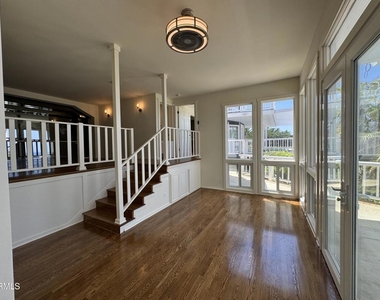 32175 S Coast Highway - Photo Thumbnail 19