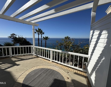 32175 S Coast Highway - Photo Thumbnail 4