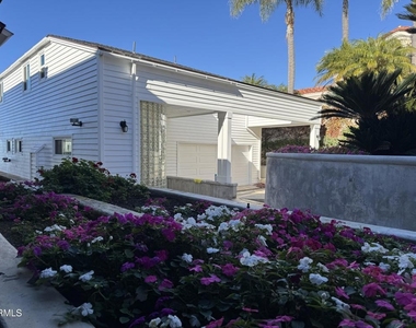 32175 S Coast Highway - Photo Thumbnail 2