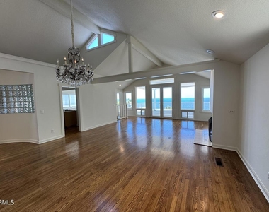 32175 S Coast Highway - Photo Thumbnail 15