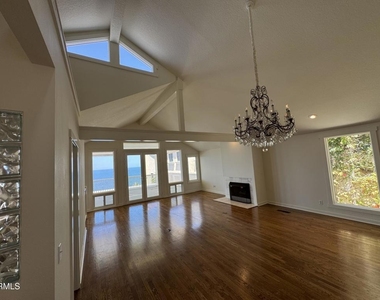 32175 S Coast Highway - Photo Thumbnail 14