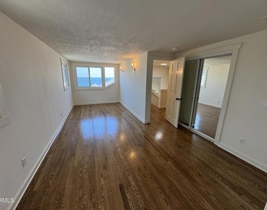 32175 S Coast Highway - Photo Thumbnail 16