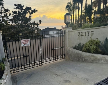 32175 S Coast Highway - Photo Thumbnail 1