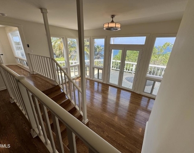 32175 S Coast Highway - Photo Thumbnail 21