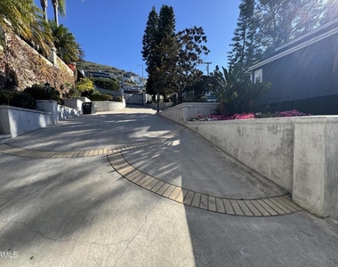 32175 S Coast Highway - Photo Thumbnail 11