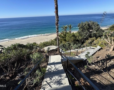 32175 S Coast Highway - Photo Thumbnail 8