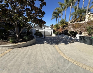 32175 S Coast Highway - Photo Thumbnail 9