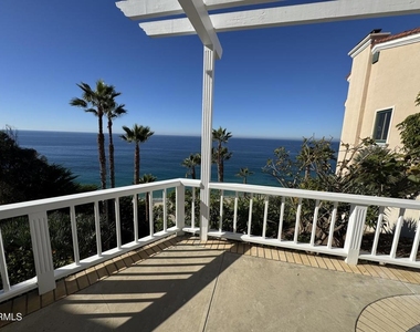 32175 S Coast Highway - Photo Thumbnail 3