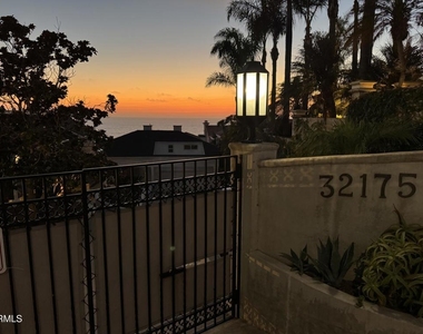 32175 S Coast Highway - Photo Thumbnail 22