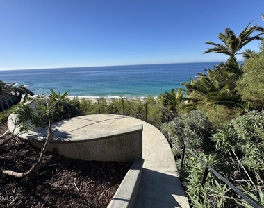 32175 S Coast Highway - Photo Thumbnail 7
