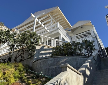 32175 S Coast Highway - Photo Thumbnail 13