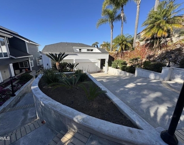 32175 S Coast Highway - Photo Thumbnail 10