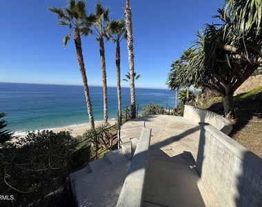 32175 S Coast Highway - Photo Thumbnail 6