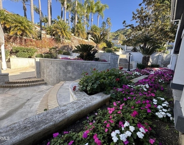 32175 S Coast Highway - Photo Thumbnail 12