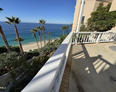 32175 S Coast Highway - Photo Thumbnail 5