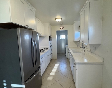 12702 Woodland - Photo Thumbnail 18