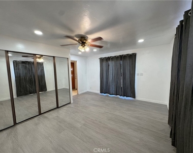 12702 Woodland - Photo Thumbnail 15