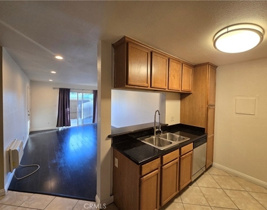 1345 Cabrillo Park Drive - Photo Thumbnail 2