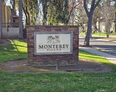 1345 Cabrillo Park Drive - Photo Thumbnail 18