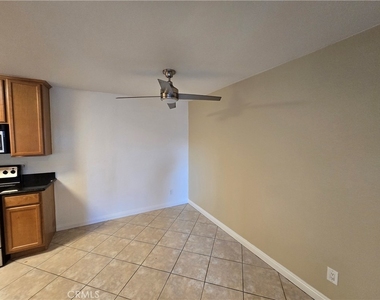 1345 Cabrillo Park Drive - Photo Thumbnail 5