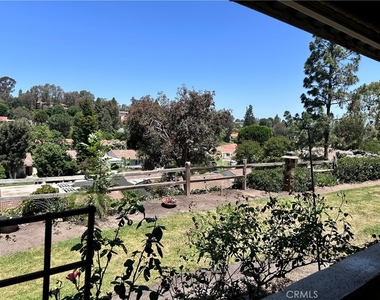 3274 San Amadeo - Photo Thumbnail 3