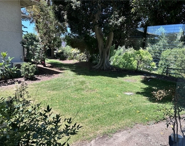 3274 San Amadeo - Photo Thumbnail 22