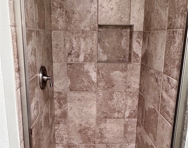 3274 San Amadeo - Photo Thumbnail 15