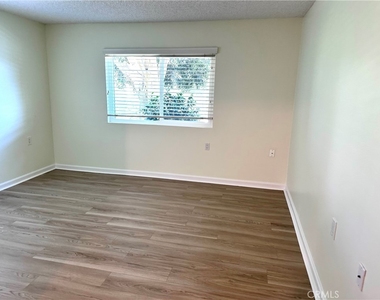 3274 San Amadeo - Photo Thumbnail 23