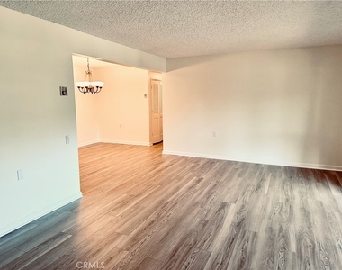 3274 San Amadeo - Photo Thumbnail 9
