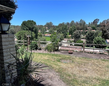 3274 San Amadeo - Photo Thumbnail 32