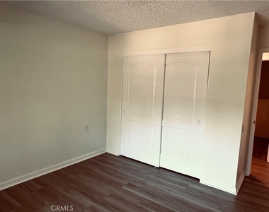 3274 San Amadeo - Photo Thumbnail 17