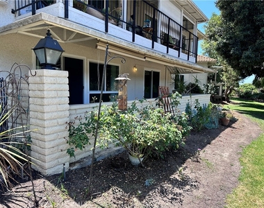 3274 San Amadeo - Photo Thumbnail 2