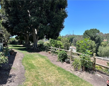 3274 San Amadeo - Photo Thumbnail 28