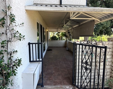 3274 San Amadeo - Photo Thumbnail 29