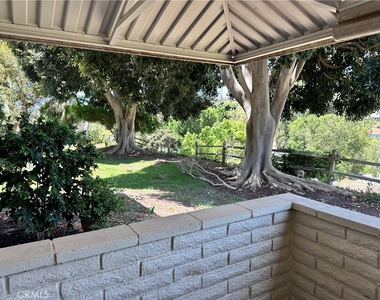 3274 San Amadeo - Photo Thumbnail 31