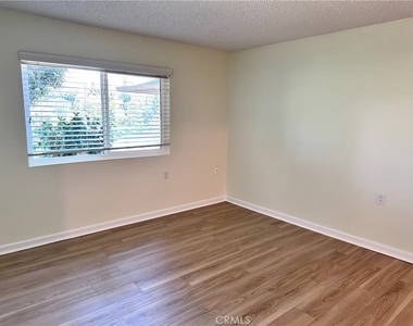 3274 San Amadeo - Photo Thumbnail 20
