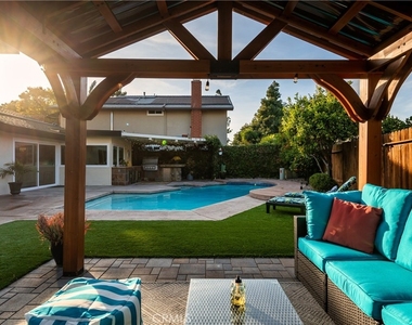409 W Sierra - Photo Thumbnail 15