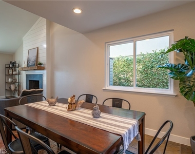 409 W Sierra - Photo Thumbnail 7