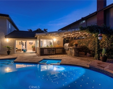 409 W Sierra - Photo Thumbnail 16