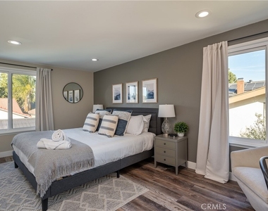 409 W Sierra - Photo Thumbnail 5