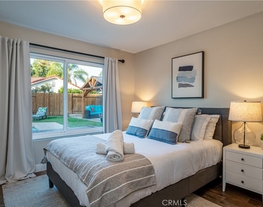 409 W Sierra - Photo Thumbnail 8
